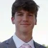 Brady Miller