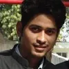 Rohit Sarsoonia