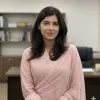 Geetika Paliwal