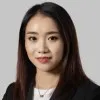 Misty Binglun Chen