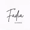 Fadia AlHurais