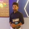 Krishna Singh Rajput