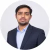 PUNEET KUMAR