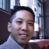 Michael Wong