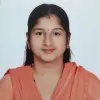 CA Shruti Loni