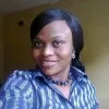 Odewole Oluwaseun