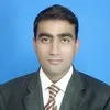 Ali Zaib