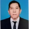 Muhammad Fahmi