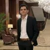 Amr SeragEldeen