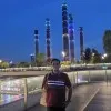 Hilmy Nurul Iman