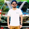 Faizan Elahi