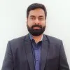 Yogendra Mahajan
