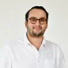Jorge Mario Gonzalez