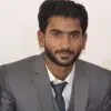 Dilawar Dilawar Hussain