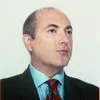 Maurizio Penzo