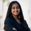 Puja Patel
