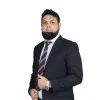Mirza Farrukh Baig