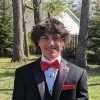 Hunter Schmidt