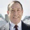 Gary Ganzi