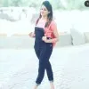 sheetal kumari