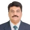 Deepaak Kumar
