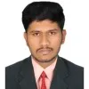Udayachandran