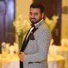 Danish Riaz