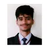 Aniket khade