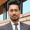 Sumit Sarangi