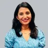 Bhagyashri Rahangdale