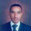 Ahmad Salah