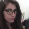 Belén Ithurrart