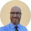 Daniel Guimont