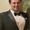 Christian Calloway