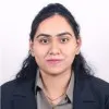 Pratiksha Katakdhond