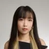 Mengyan Wang