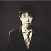 Paul Hong