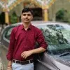 Abhishek Singh