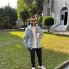 Omar Khaled Hamdy