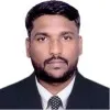 Rajesh