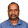 Sanjeewa Wickramarachchi