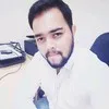 KHALID MOHAMMED SHAIK