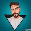 Mohit Khanna