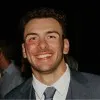 Josh Savona