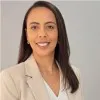 Paula Pessoa