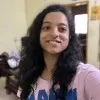 Swetha Sekar