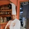 Cl Rajendra Kumar