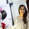 Nosheen Javed