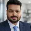 Rishi Gupta