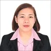 Ellene Joy Gadduang